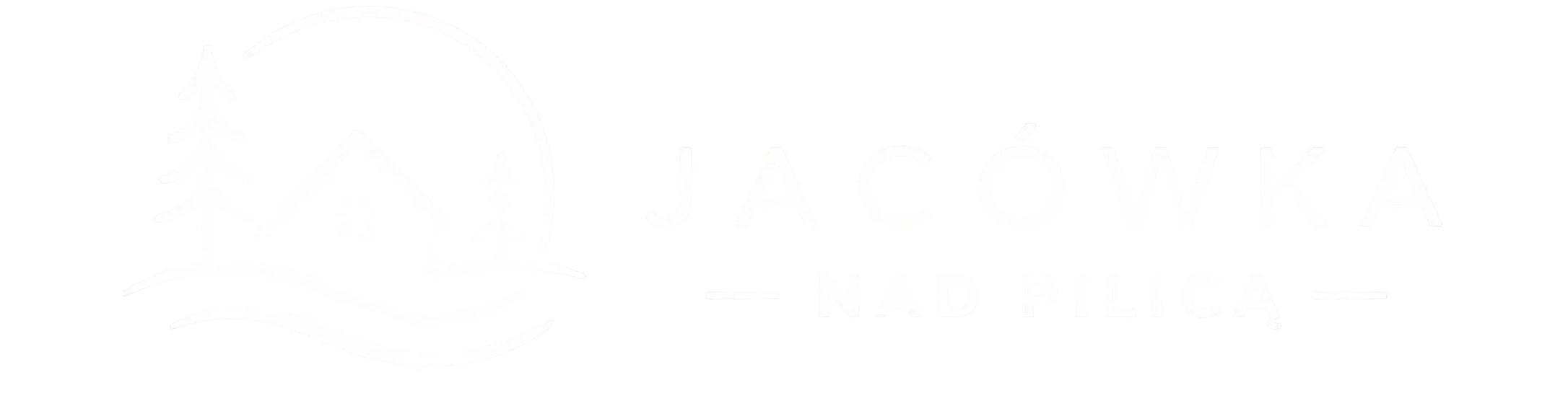 logo jacowka nad pilica